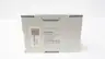 MITSUBISHI FX-4AD PROGRAMMABLE CONTROLLER MODULE thumbnail 3