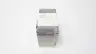 MITSUBISHI FX-4AD PROGRAMMABLE CONTROLLER MODULE thumbnail 4