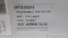 MITSUBISHI FX-4AD PROGRAMMABLE CONTROLLER MODULE thumbnail 5