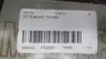 MITSUBISHI FX-4AD PROGRAMMABLE CONTROLLER MODULE thumbnail 7