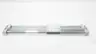 SMC MY1H25-500A-Y59BL RODLESS CYLINDER 0.8MPA thumbnail 1