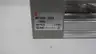 SMC MY1H25-500A-Y59BL RODLESS CYLINDER 0.8MPA thumbnail 6