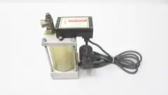 ACCU-DRAIN ACD3 CONDENSATE DRAIN 200PSI