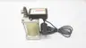 ACCU-DRAIN ACD3 CONDENSATE DRAIN 200PSI thumbnail 1