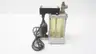 ACCU-DRAIN ACD3 CONDENSATE DRAIN 200PSI thumbnail 3