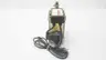ACCU-DRAIN ACD3 CONDENSATE DRAIN 200PSI thumbnail 4