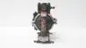 GRACO 715 224301 DOUBLE DIAPHRAGM PUMP thumbnail 2
