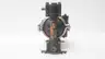 GRACO 715 224301 DOUBLE DIAPHRAGM PUMP thumbnail 4