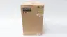 DAYTON 2YU62 ELECTRIC HEATER 5KW 240V-AC thumbnail 1