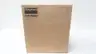 DAYTON 2YU62 ELECTRIC HEATER 5KW 240V-AC thumbnail 2