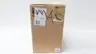 DAYTON 2YU62 ELECTRIC HEATER 5KW 240V-AC thumbnail 3