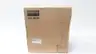 DAYTON 2YU62 ELECTRIC HEATER 5KW 240V-AC thumbnail 4