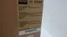 DAYTON 2YU62 ELECTRIC HEATER 5KW 240V-AC thumbnail 5
