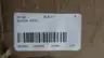 DAYTON 2UTW1 BLOWER WHEEL 11IN X 10-1/2IN thumbnail 5