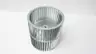 DAYTON 2UTX6 BLOWER WHEEL 12-31/32IN X 12-9/16IN thumbnail 1