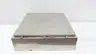 SCE SCE-30H3008SSLP STAINLESS ENCLOSURE 8IN 30IN 30IN thumbnail 1