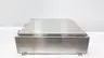 SCE SCE-30H3008SSLP STAINLESS ENCLOSURE 8IN 30IN 30IN thumbnail 2