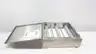 SCE SCE-30H3008SSLP STAINLESS ENCLOSURE 8IN 30IN 30IN thumbnail 3