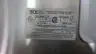 SCE SCE-30H3008SSLP STAINLESS ENCLOSURE 8IN 30IN 30IN thumbnail 4