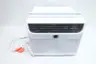 ELECTROLUX FFRE103WA1 AIR CONDITIONER 830W 115V-AC thumbnail 1