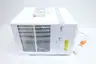 ELECTROLUX FFRE103WA1 AIR CONDITIONER 830W 115V-AC thumbnail 2