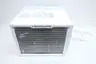 ELECTROLUX FFRE103WA1 AIR CONDITIONER 830W 115V-AC thumbnail 3