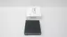 SAMLEX AMERICA SEC1223 POWER SUPPLY MODULE thumbnail 1