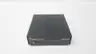 SAMLEX AMERICA SEC1223 POWER SUPPLY MODULE thumbnail 2