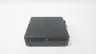 SAMLEX AMERICA SEC1223 POWER SUPPLY MODULE thumbnail 3