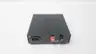 SAMLEX AMERICA SEC1223 POWER SUPPLY MODULE thumbnail 4