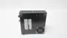 SAMLEX AMERICA SEC1223 POWER SUPPLY MODULE thumbnail 5