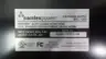 SAMLEX AMERICA SEC1223 POWER SUPPLY MODULE thumbnail 6