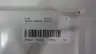 SAMLEX AMERICA SEC1223 POWER SUPPLY MODULE thumbnail 8