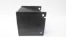 FUMEX 12-P ADSORBER MODULE thumbnail 2