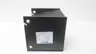 FUMEX 12-P ADSORBER MODULE thumbnail 4