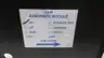 FUMEX 12-P ADSORBER MODULE thumbnail 5