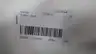 FUMEX 12-P ADSORBER MODULE thumbnail 6