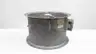WOODS AIR MOVEMENT 560JM/200/4/6/28-3LCT9 FAN 3PH 480V-AC thumbnail 1