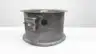WOODS AIR MOVEMENT 560JM/200/4/6/28-3LCT9 FAN 3PH 480V-AC thumbnail 2