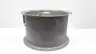 WOODS AIR MOVEMENT 560JM/200/4/6/28-3LCT9 FAN 3PH 480V-AC thumbnail 3