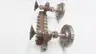 QTS QUEST TECHNICAL SOLUTIONS 81RL-CH SIGHT GAUGE VALVE thumbnail 2