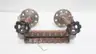 QTS QUEST TECHNICAL SOLUTIONS 81RL-CH SIGHT GAUGE VALVE thumbnail 3