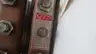 QTS QUEST TECHNICAL SOLUTIONS 81RL-CH SIGHT GAUGE VALVE thumbnail 4