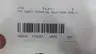 QTS QUEST TECHNICAL SOLUTIONS 81RL-CH SIGHT GAUGE VALVE thumbnail 5