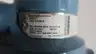 ROSEMOUNT 5402AH1NA2SPVEA RADAR LEVEL TRANSMITTER 42.4V-DC thumbnail 4