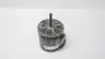 K55HXHYY-8932 AC MOTOR 48Y 0.6HP 1075RPM 1/2IN 460V-AC 1PH thumbnail 1