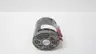 K55HXHYY-8932 AC MOTOR 48Y 0.6HP 1075RPM 1/2IN 460V-AC 1PH thumbnail 3