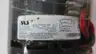 K55HXHYY-8932 AC MOTOR 48Y 0.6HP 1075RPM 1/2IN 460V-AC 1PH thumbnail 4