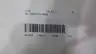 K55HXHYY-8932 AC MOTOR 48Y 0.6HP 1075RPM 1/2IN 460V-AC 1PH thumbnail 5