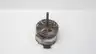 EMERSON K55HXEWE-7537 AC MOTOR 48Y 1/3HP 1/2IN 230V-AC 1PH thumbnail 1